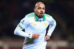 马伦：在托蒂的球场打进托蒂式的进球真是太棒了，我知道他在现场