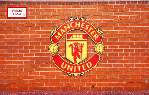 邮报：曼联很可能今年夏天留在欧洲进行季前赛，去美国可能性极低